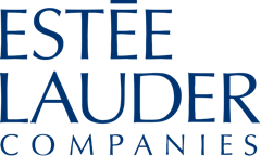 The Estée Lauder Companies