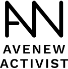 AveNew