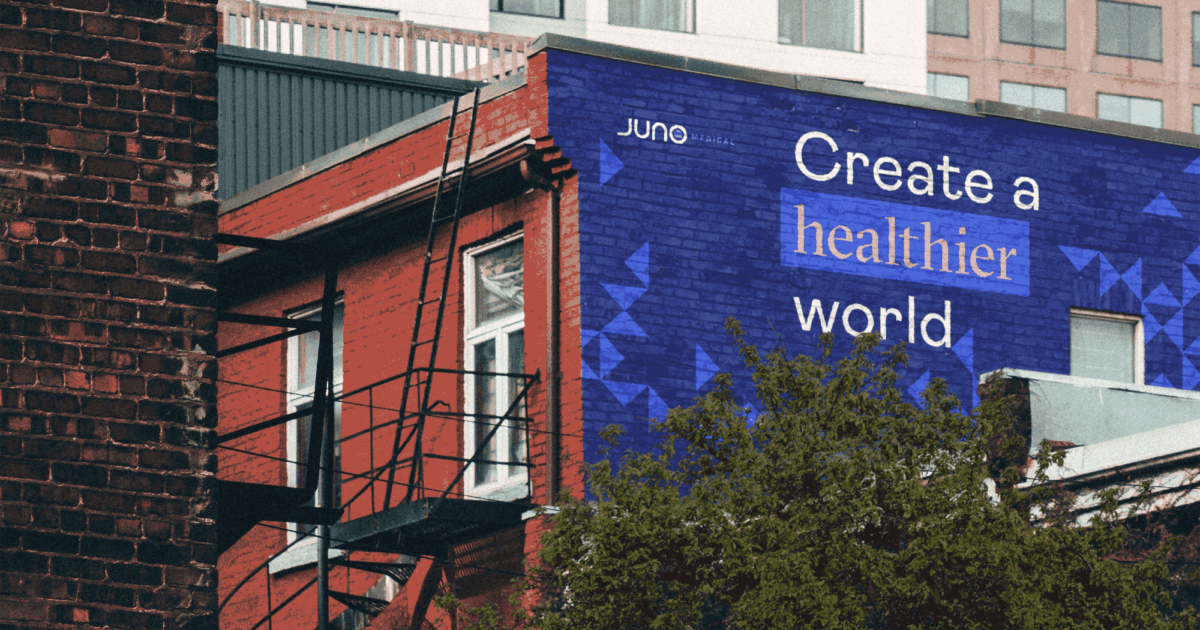 l r juno medical l r juno medical