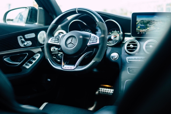 Content image