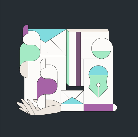 How print can help luxury brands connect with digital consumers hero image