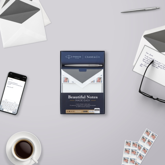 The beautiful balance of retail and digital customer experience hero image