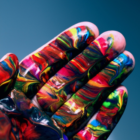 BestDesigns.co Names L+R a Top US Firm That "Translates Design Into Business Success" hero image