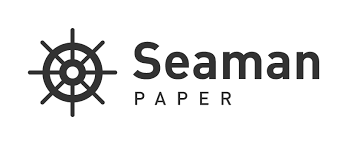 Seaman Paper