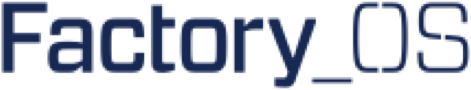 Factory_OS