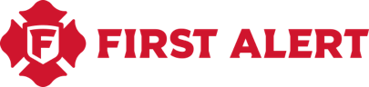 First Alert
